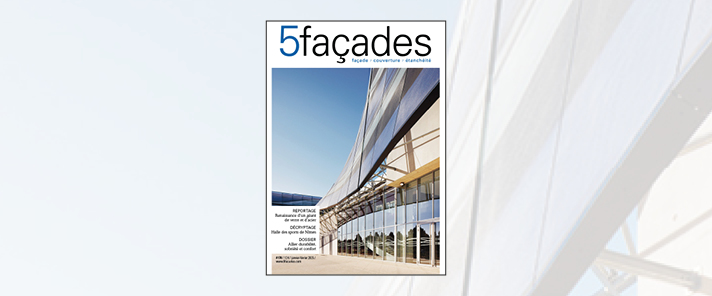 5façades 170