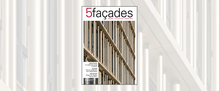 5façades 171
