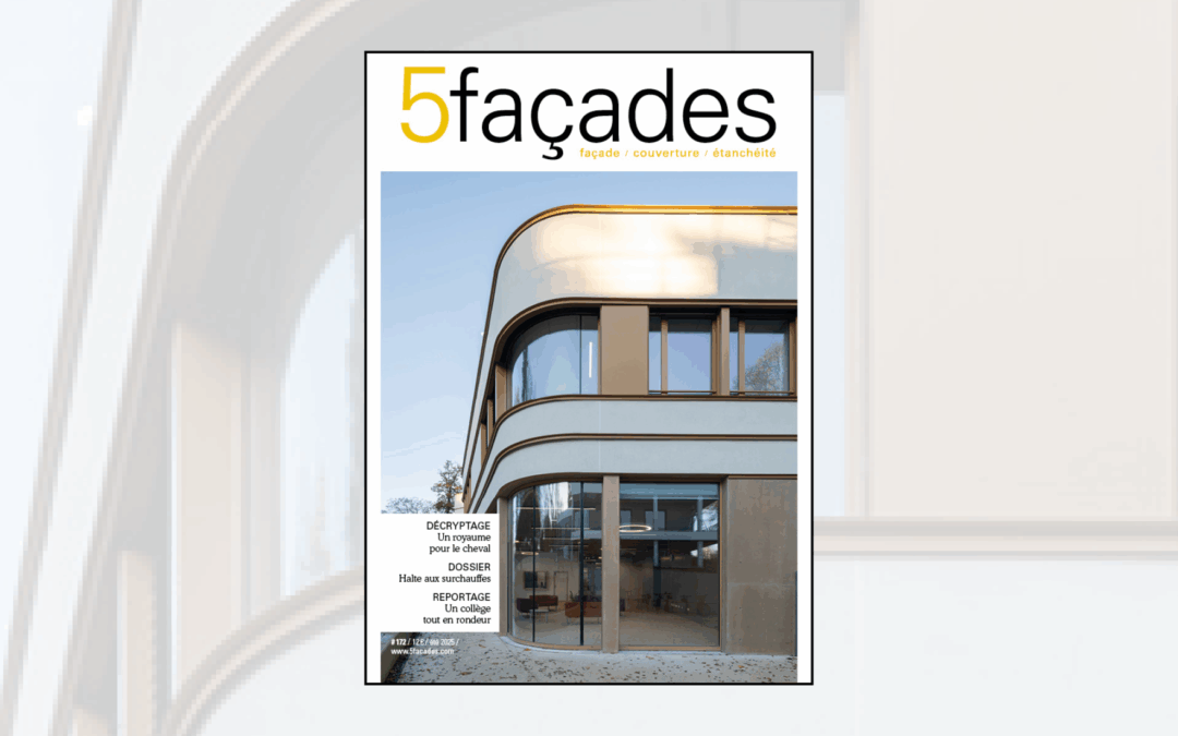 5façades 172