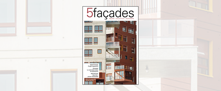5façades 173