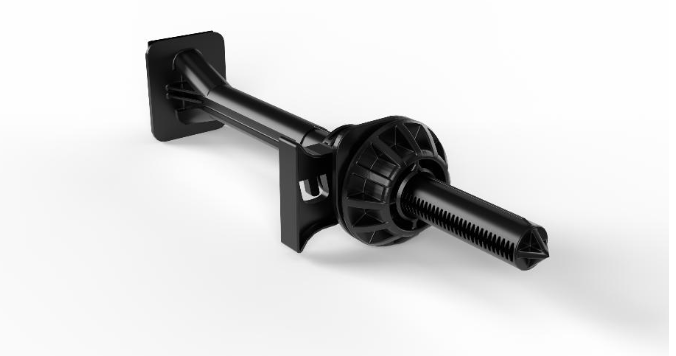 URSA enrichit sa gamme d’accessoires d’isolation avec URSA SECO N+