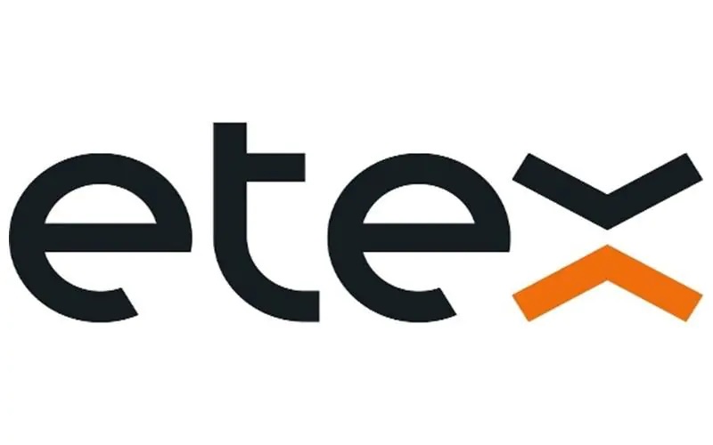 Etex met en avant ses solutions fibres-ciment dédiées aux façades