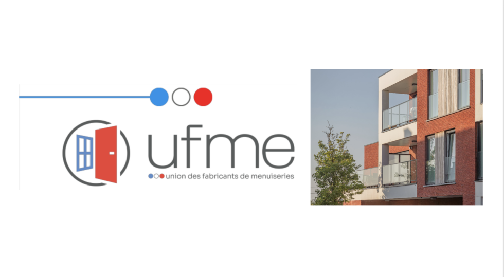 L’UFME alerte sur des prescriptions trop « simplistes »