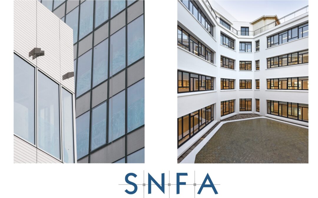Les Rencontres de la qualité : le SNFA donne rendez-vous à la filière