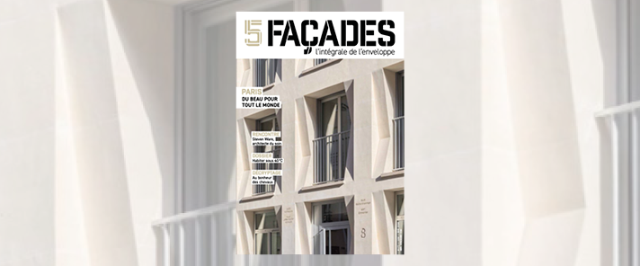 5façades 177