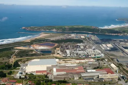 Saint-Gobain et AGC électrifient la production de verre plat