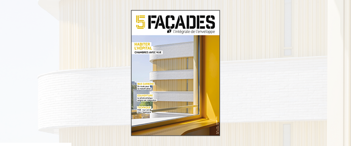 5façades 178